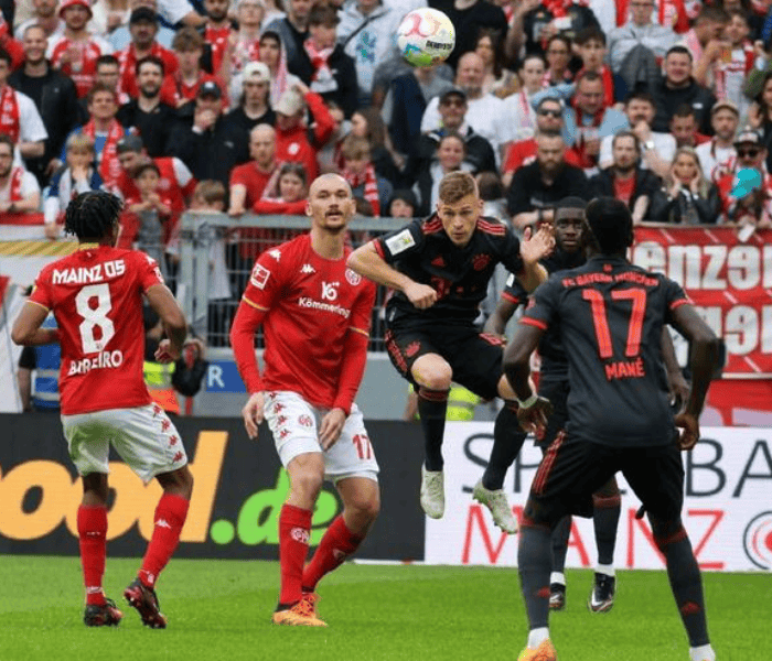 星空官方网站-关于德国杯冲刺阶段走向成谜；毕尔巴鄂竞技战术微调；压力陡增；纪律约束更严格的信息