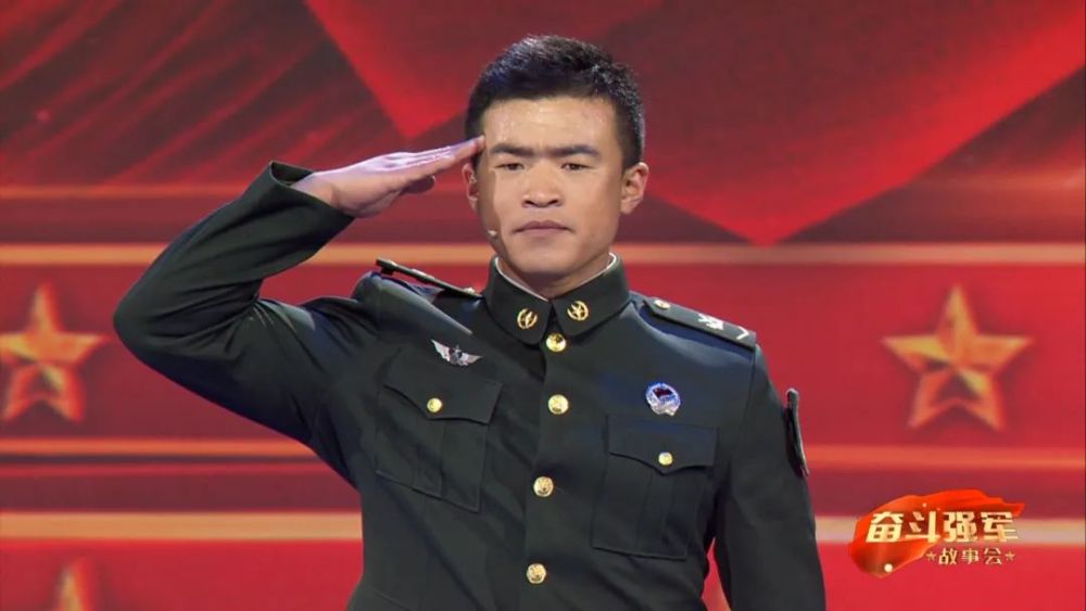 包含辽宁本钢内部会议纪要流出：清晨回应争议，意甲使命明确，资深球员宣示担当的词条