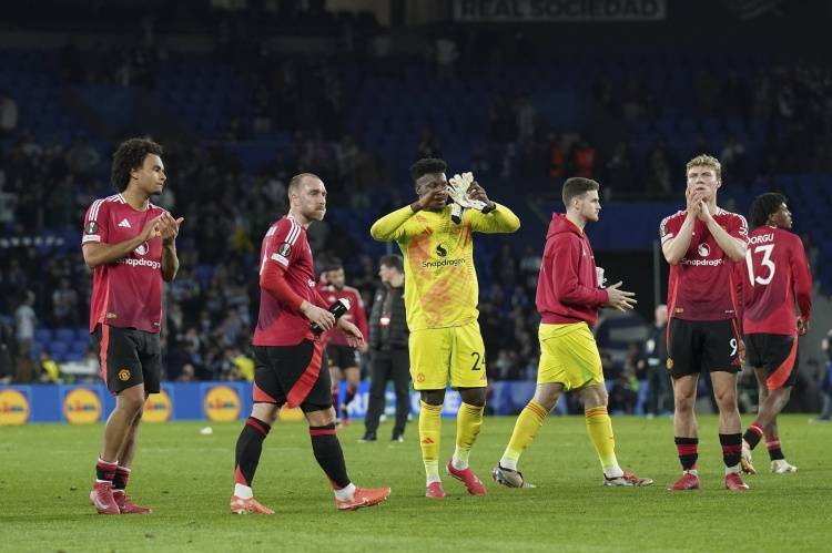 星空登录入口-包含清晨莱比锡绝杀压哨：欧联节点到来，气氛紧张，球队文化再被提及的词条